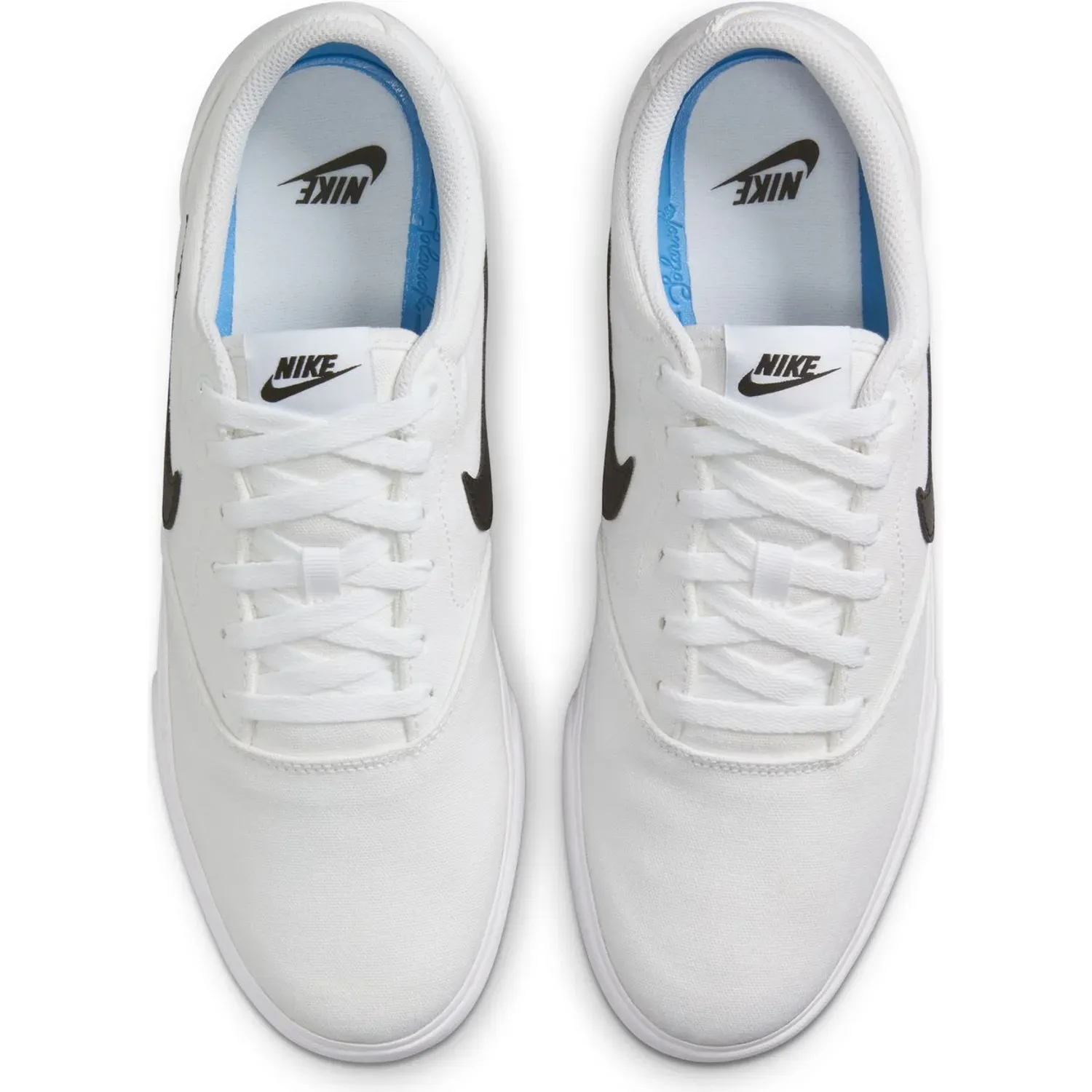 Nike alt=