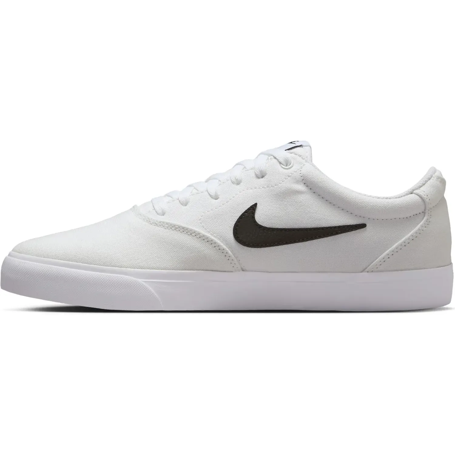 Nike alt=
