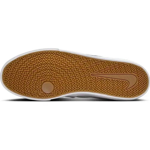Nike Zapatillas Urbanas Hombre Charge Canvas