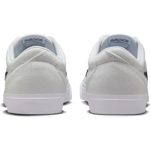 Nike Zapatillas Urbanas Hombre Charge Canvas