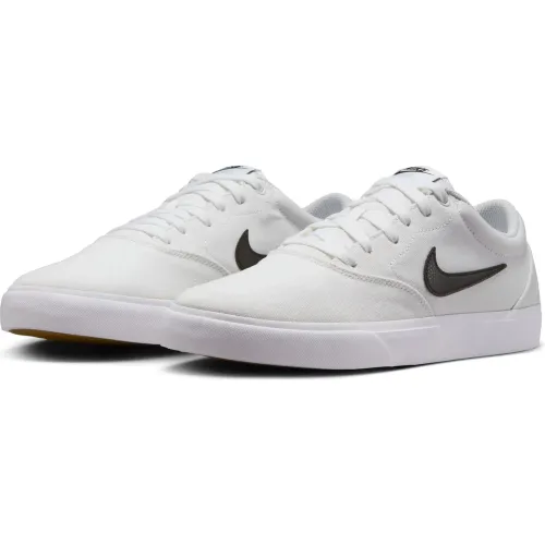 Nike Zapatillas Urbanas Hombre Charge Canvas