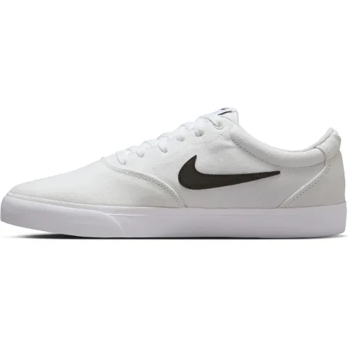 Nike Zapatillas Urbanas Hombre Charge Canvas
