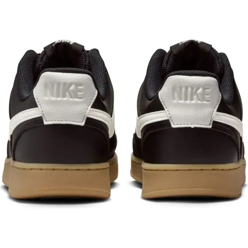 Nike Zapatillas Urbanas Hombre Court Vision Lo V3