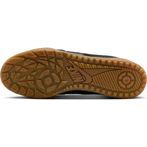 Nike Zapatillas Urbanas Hombre Terra Manta