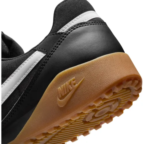 Nike Zapatillas Urbanas Hombre Terra Manta