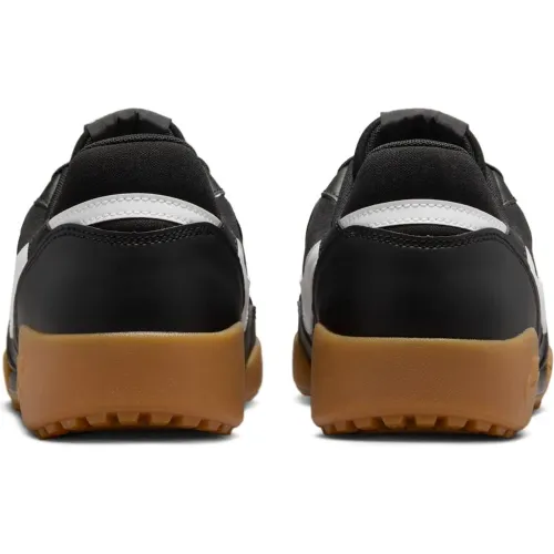 Nike Zapatillas Urbanas Hombre Terra Manta