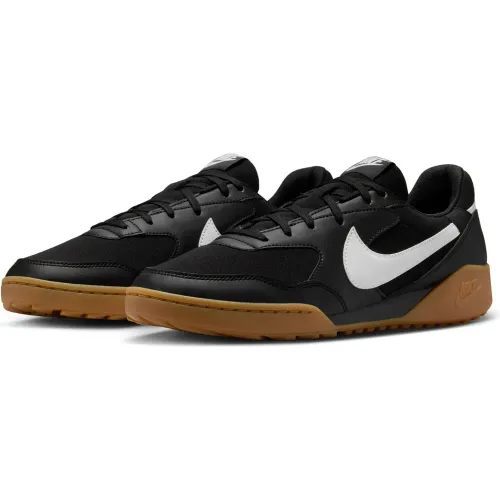 Nike Zapatillas Urbanas Hombre Terra Manta