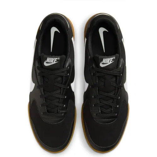 Nike Zapatillas Urbanas Hombre Terra Manta