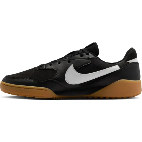 Nike Zapatillas Urbanas Hombre Terra Manta