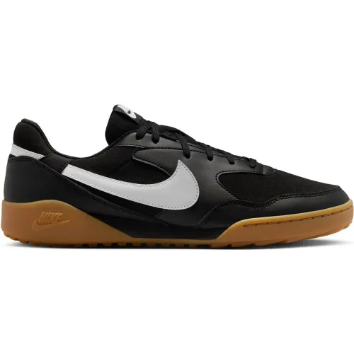 Hombre Nike Negro Zapatillas Urbanas Hombre Terra Manta