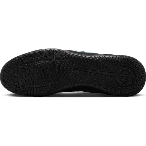 Nike Zapatillas De Futbol Hombre Legend 10 Club Ic