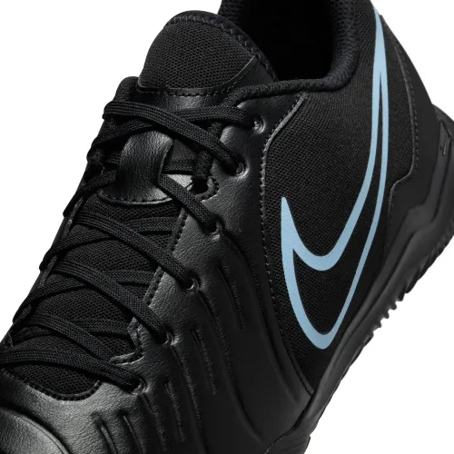 Nike Zapatillas De Futbol Hombre Legend 10 Club Ic