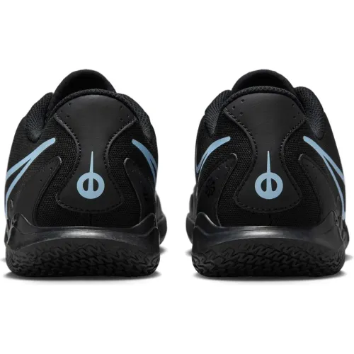 Nike Zapatillas De Futbol Hombre Legend 10 Club Ic