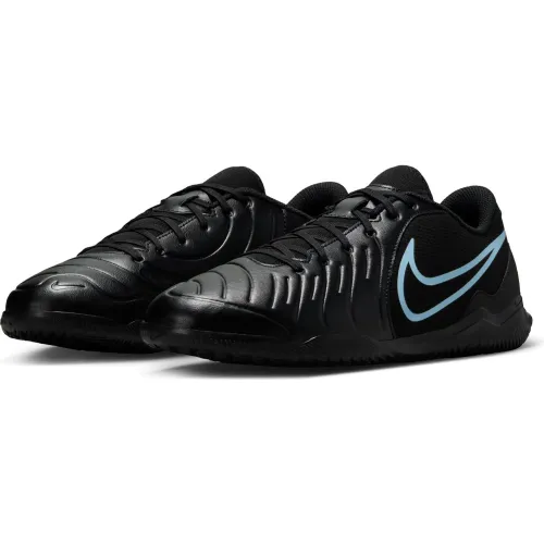 Nike Zapatillas De Futbol Hombre Legend 10 Club Ic