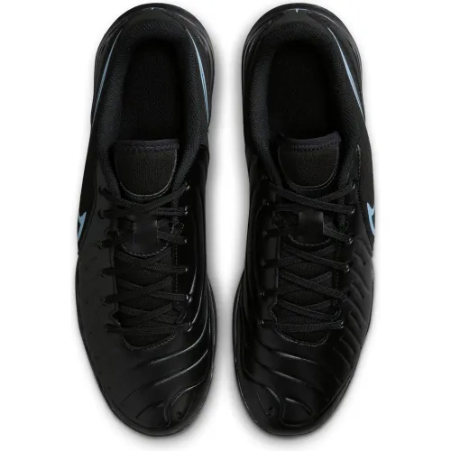 Nike Zapatillas De Futbol Hombre Legend 10 Club Ic