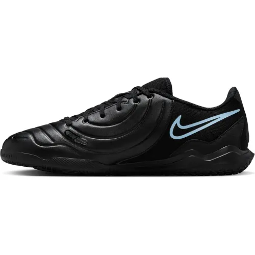 Nike Zapatillas De Futbol Hombre Legend 10 Club Ic