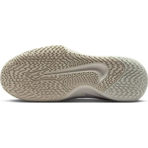 Nike Zapatillas De Basquet Hombre Precision 7