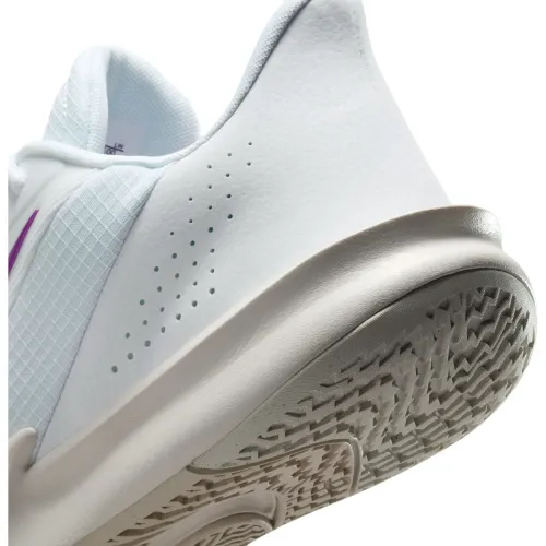 Nike Zapatillas De Basquet Hombre Precision 7