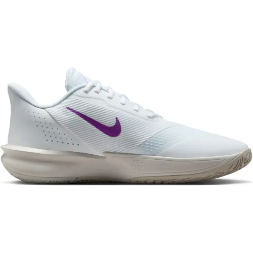 Nike Zapatillas De Basquet Hombre Precision 7