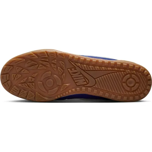 Nike Zapatillas Urbanas Hombre Terra Manta