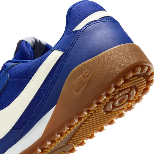 Nike Zapatillas Urbanas Hombre Terra Manta