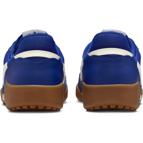 Nike Zapatillas Urbanas Hombre Terra Manta