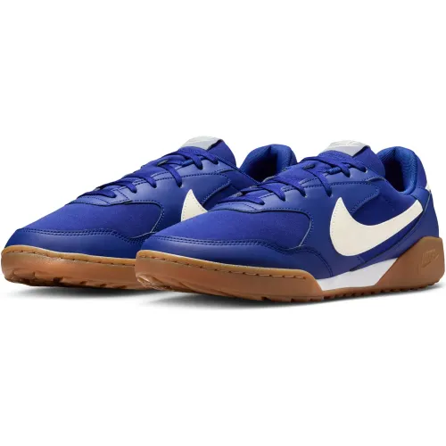 Nike Zapatillas Urbanas Hombre Terra Manta
