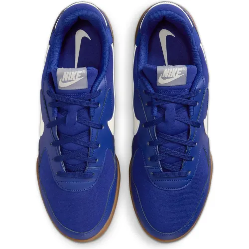 Nike Zapatillas Urbanas Hombre Terra Manta