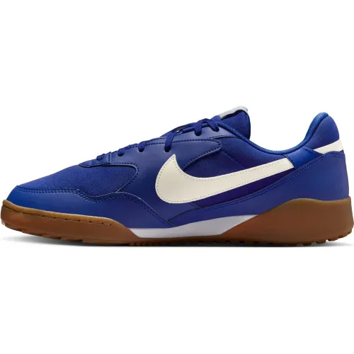 Nike Zapatillas Urbanas Hombre Terra Manta