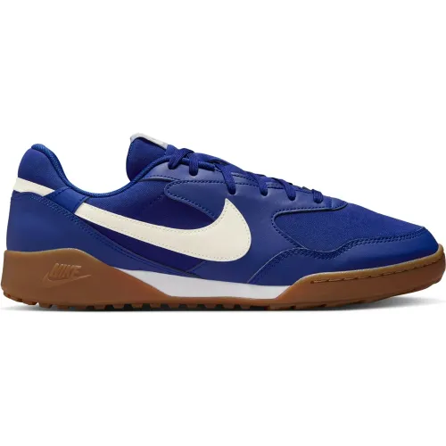 Nike Azul de Hombre modelo Zapatillas Urbanas Hombre Terra Manta azulinos textiles hombre 2025100217213505818 Textil Eva