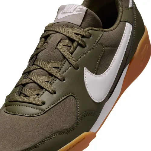 Nike Zapatillas Urbanas Hombre Terra Manta