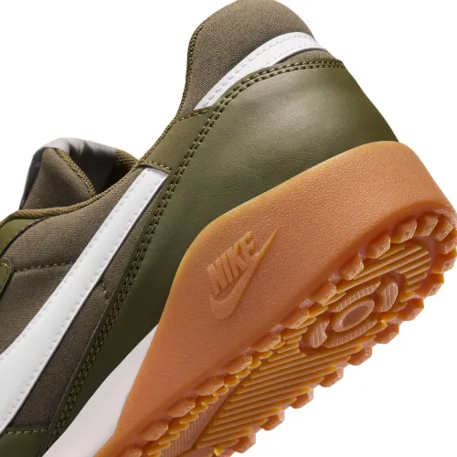 Nike Zapatillas Urbanas Hombre Terra Manta