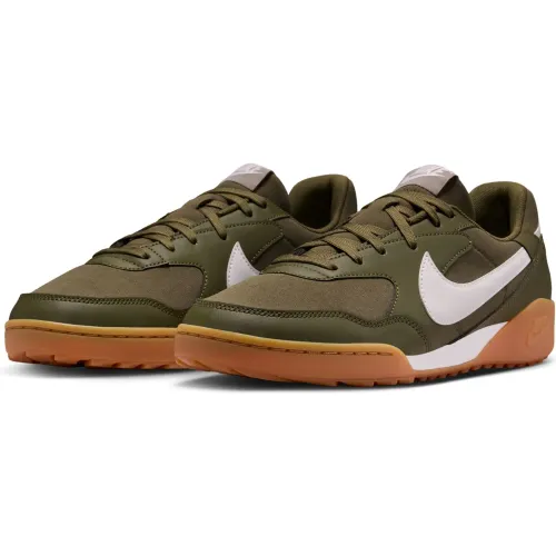 Nike Zapatillas Urbanas Hombre Terra Manta