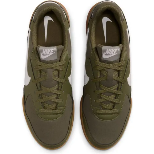 Nike Zapatillas Urbanas Hombre Terra Manta