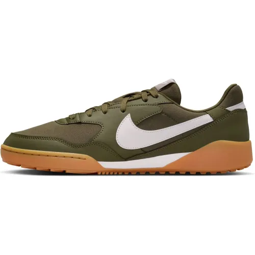 Nike Zapatillas Urbanas Hombre Terra Manta