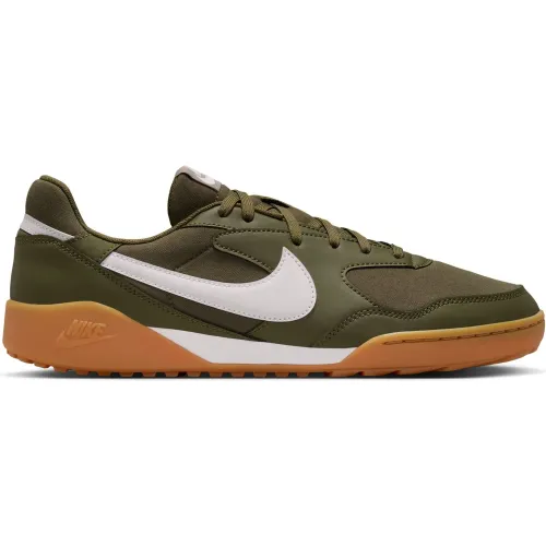 Nike Verde de Hombre modelo Zapatillas Urbanas Hombre Terra Manta verdes textiles hombre 2025100217213505854 Textil Eva