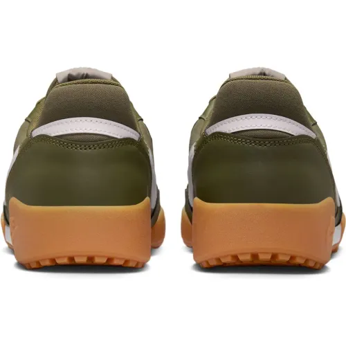 Nike Zapatillas Urbanas Hombre Terra Manta