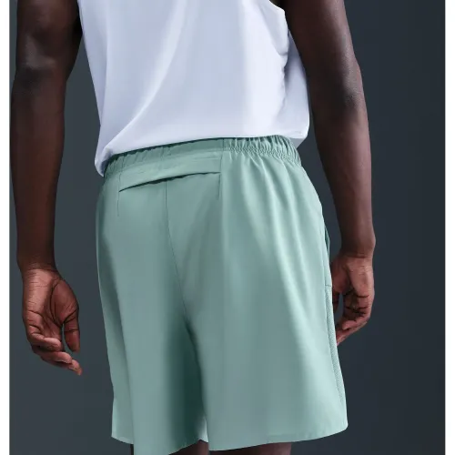 Nike Short Running Hombre Dri-Fit Run Enrgy Challenger 7in Con Forro Interior