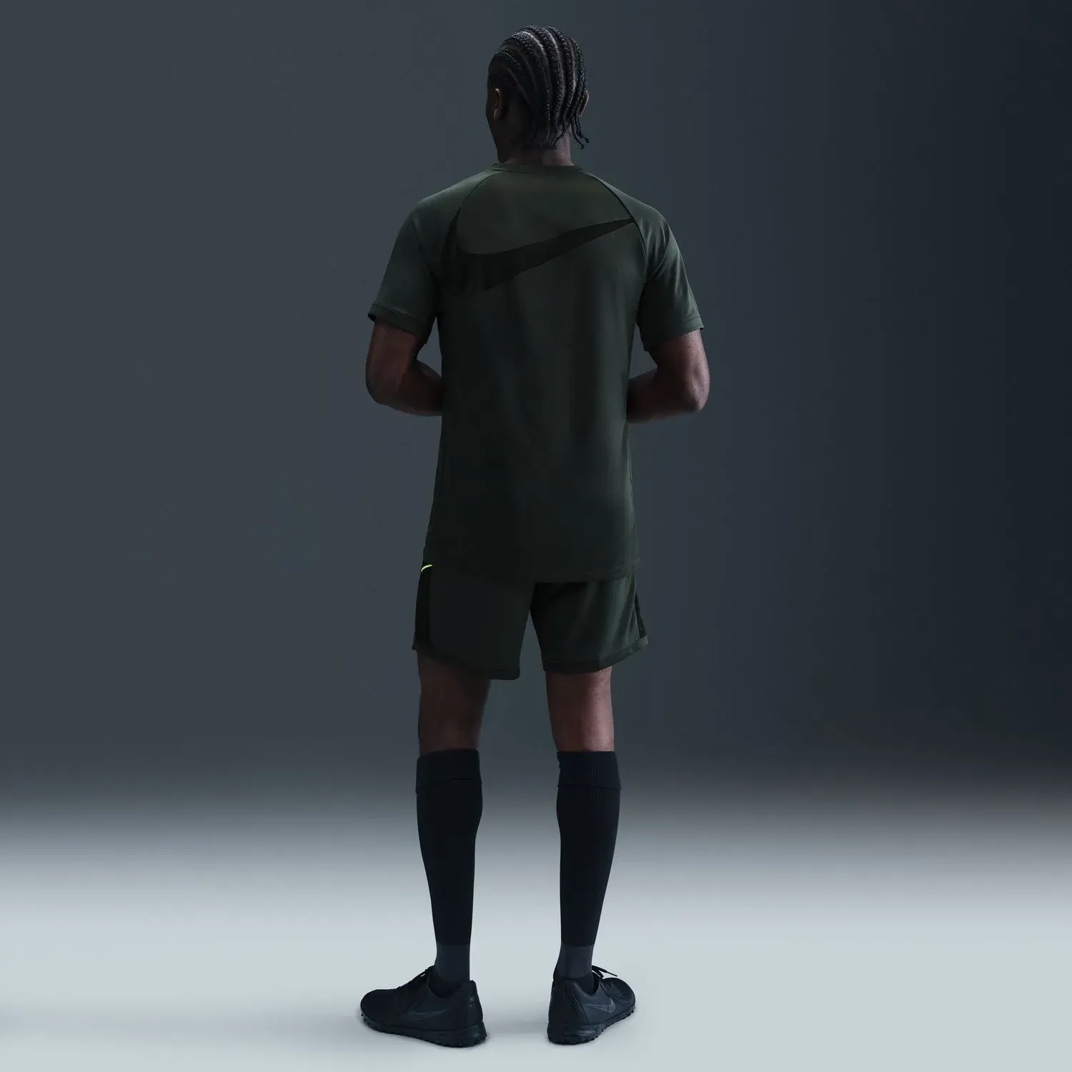 Nike alt=