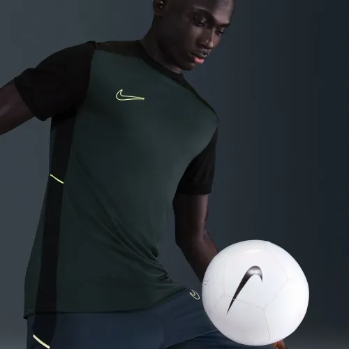 Nike Camiseta Futbol Hombre Dri-Fit Academy Hbr