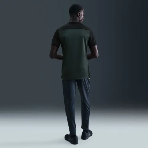Nike Camiseta Futbol Hombre Dri-Fit Academy Hbr