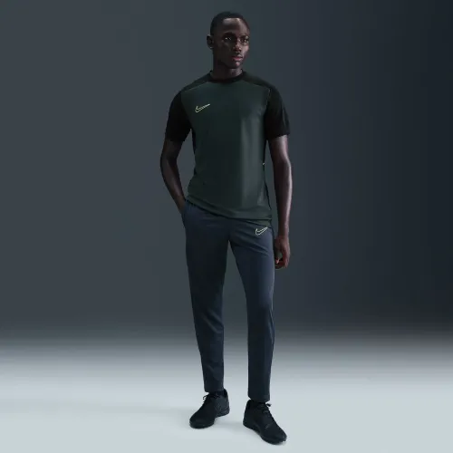 Nike Camiseta Futbol Hombre Dri-Fit Academy Hbr
