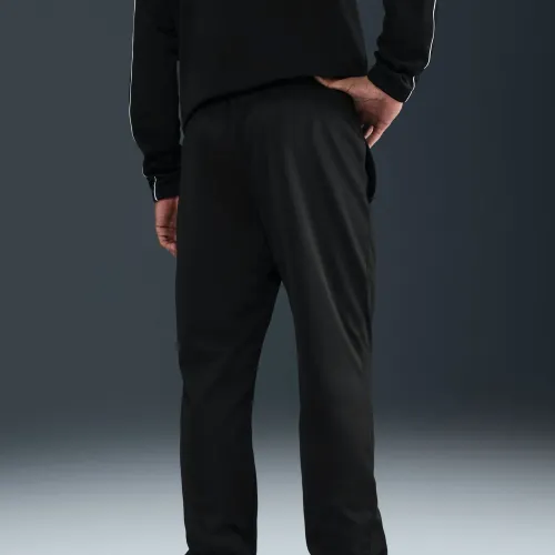 Nike Conjunto Sportswear Hombre Club Pk Trk Suit