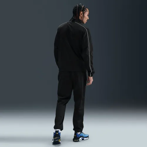 Nike Conjunto Sportswear Hombre Club Pk Trk Suit