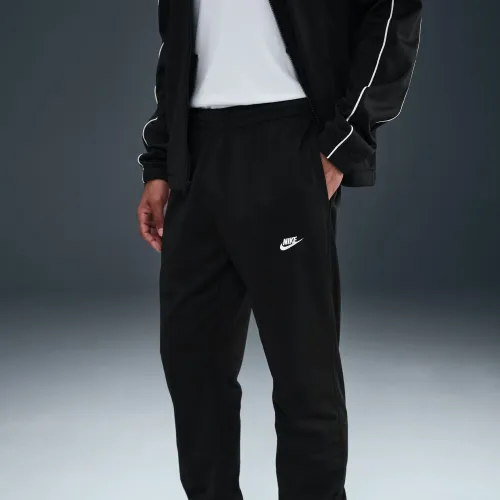 Nike Conjunto Sportswear Hombre Club Pk Trk Suit