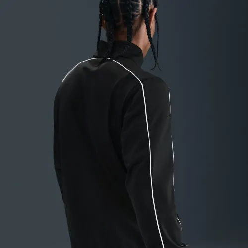 Nike Conjunto Sportswear Hombre Club Pk Trk Suit