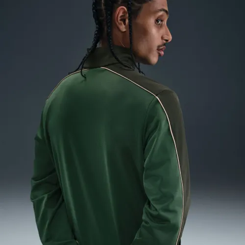 Nike Conjunto Sportswear Hombre Club Pk Trk Suit