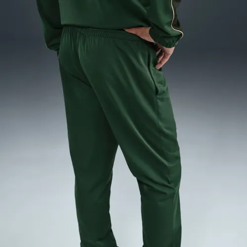 Nike Conjunto Sportswear Hombre Club Pk Trk Suit