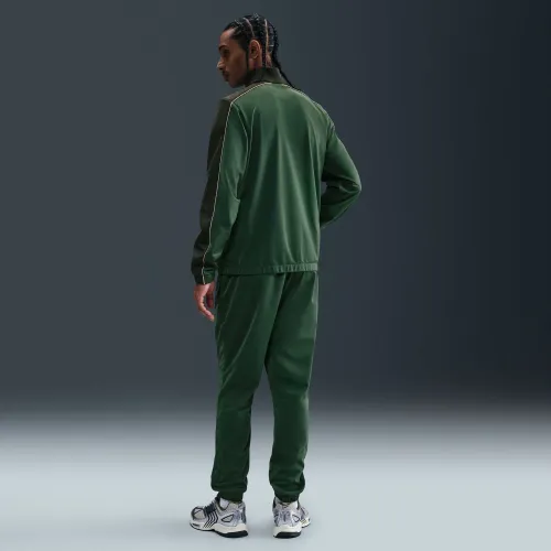 Nike Conjunto Sportswear Hombre Club Pk Trk Suit