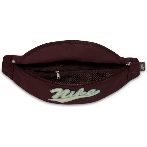 Nike Canguro Sportswear Unisex Heritage Retro